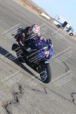 media/Nov-11-2022-YCRS ChampStreet (Fri) [[2e54a0e0c1]]/chris group/session 3 inside skid pad/